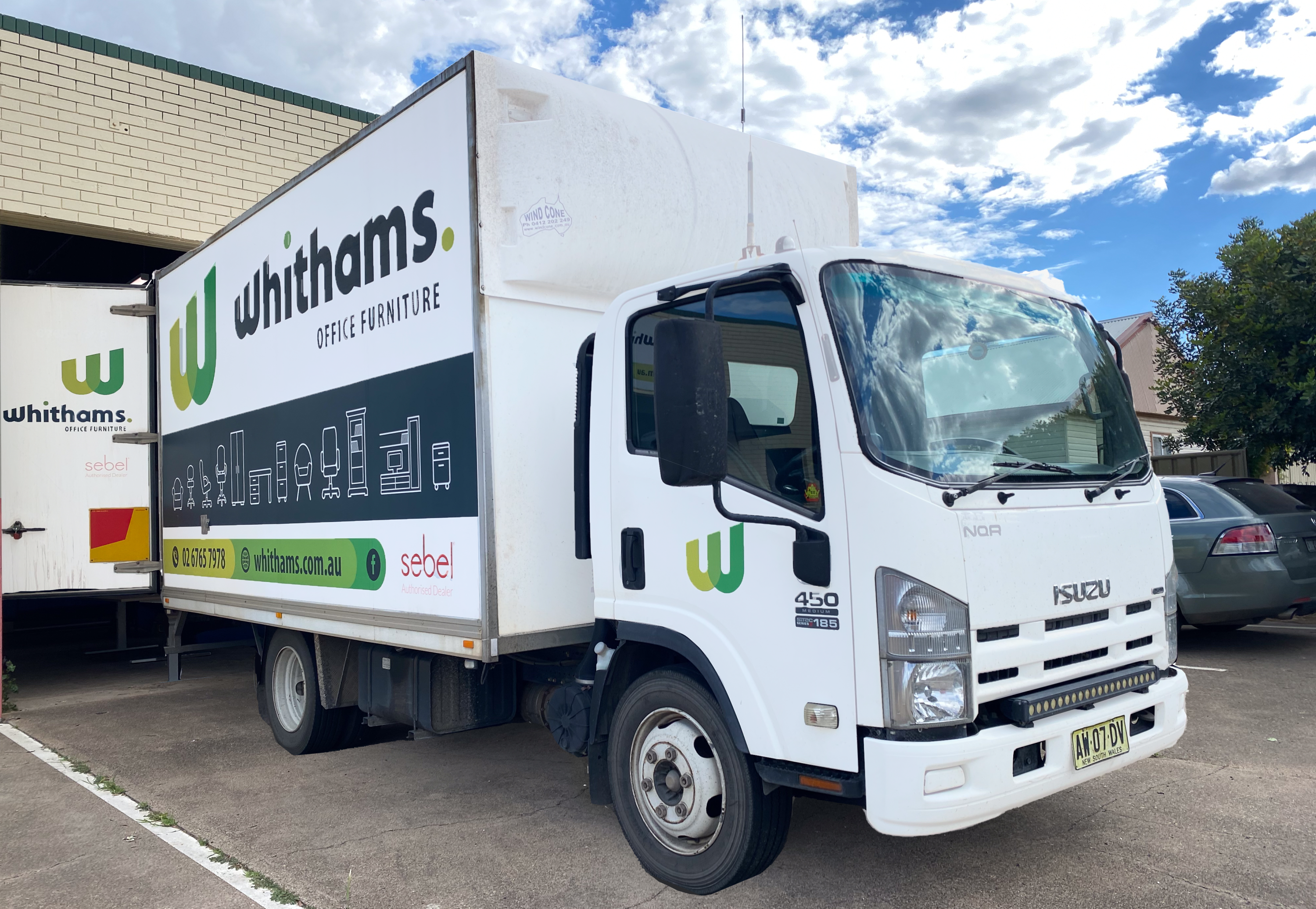 CleanTruck-3_1.webp