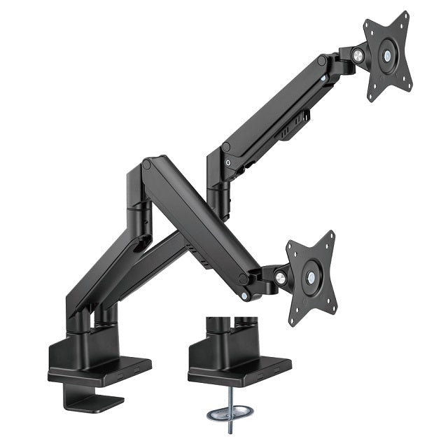 Desk Accessories
