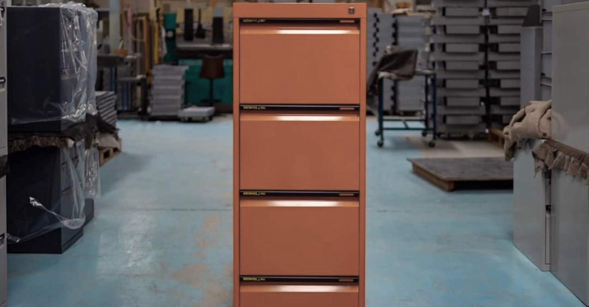 Storage