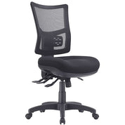 Brent Chair