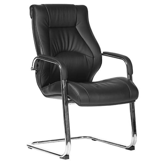 Camry Visitor Chair