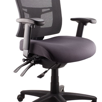 Chair-Madrid-MB-Arms-Angle_b522ea5e-ede7-4302-9570-a90332aa0b49.jpg