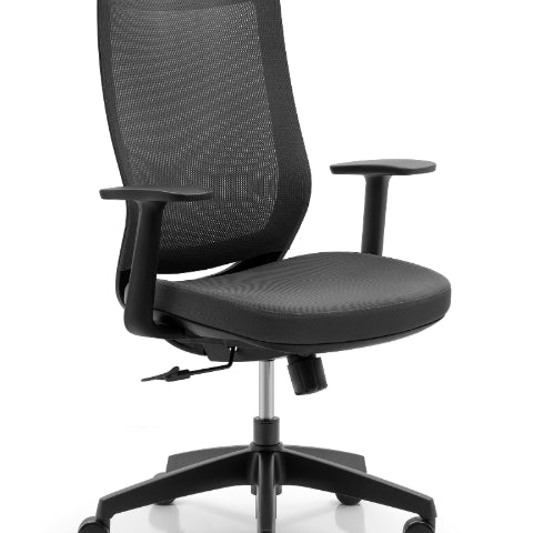 Lotus_20Chair_20FRONT_20ANGLE.jpg