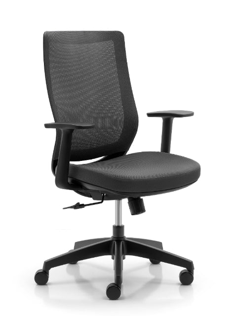 Lotus Chair