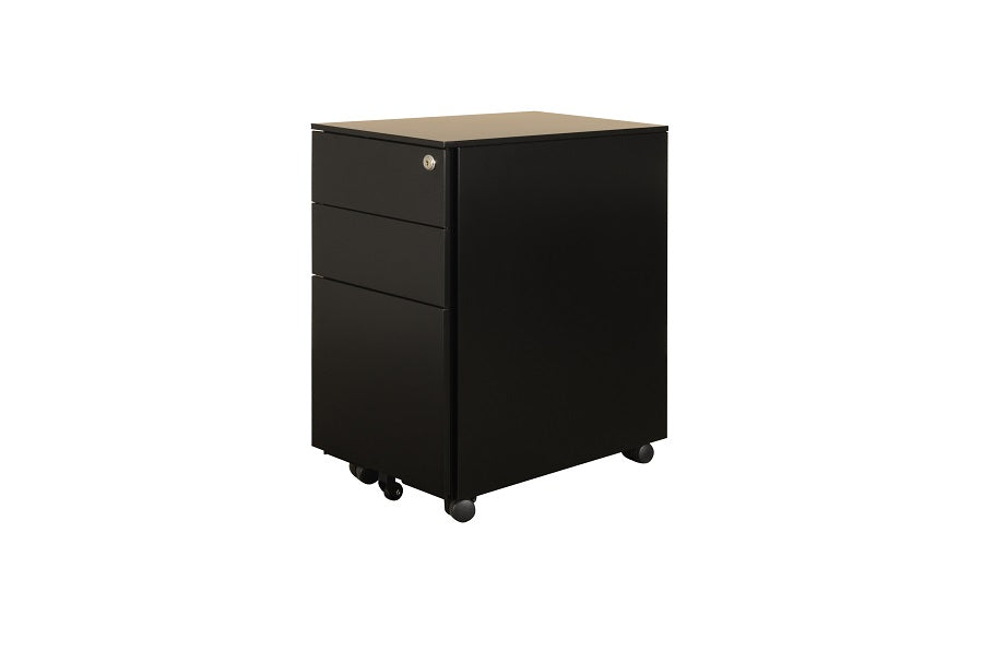 MR300B-Mobile-Pedestal-Black.jpg