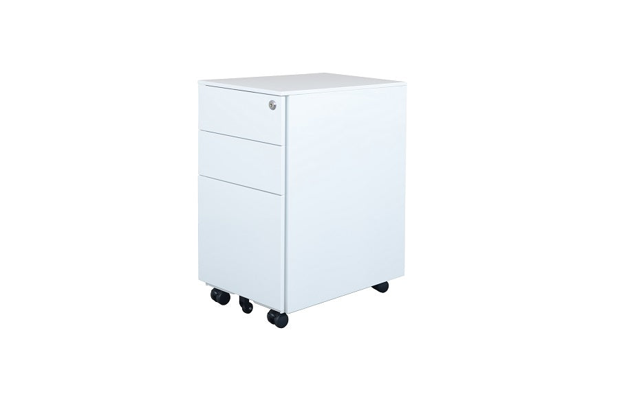 MR300W-Mobile-Pedestal-White_5765e0d2-bde4-463e-aa6e-09173b5f3450.jpg