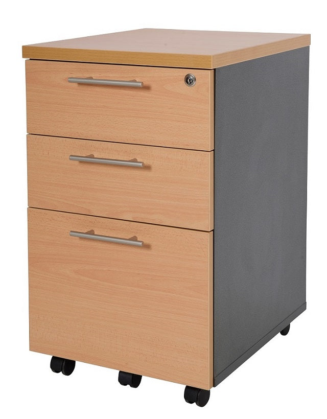P14-Pilot-MobilePedestal-2D_1File.jpg