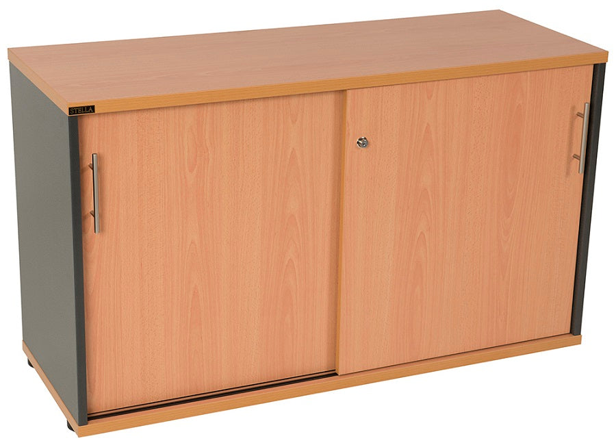 P23-Pilot-Credenza-1200Wx450D.jpg