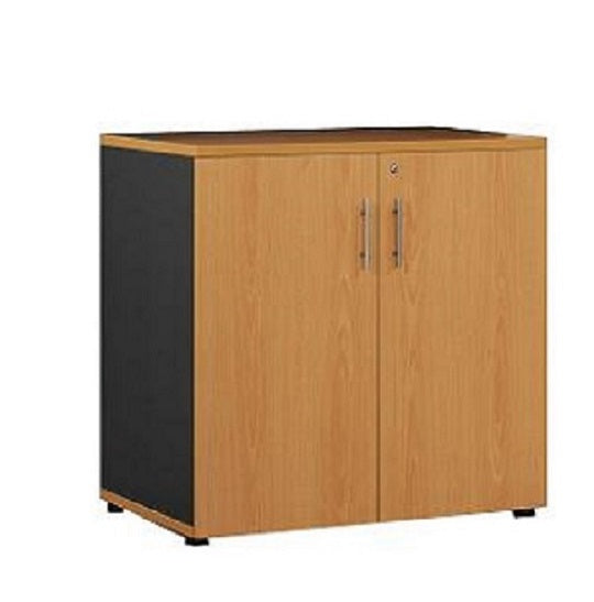 P37-Pilot-Utility-Cabinet-900Wx600Dx900H.jpg