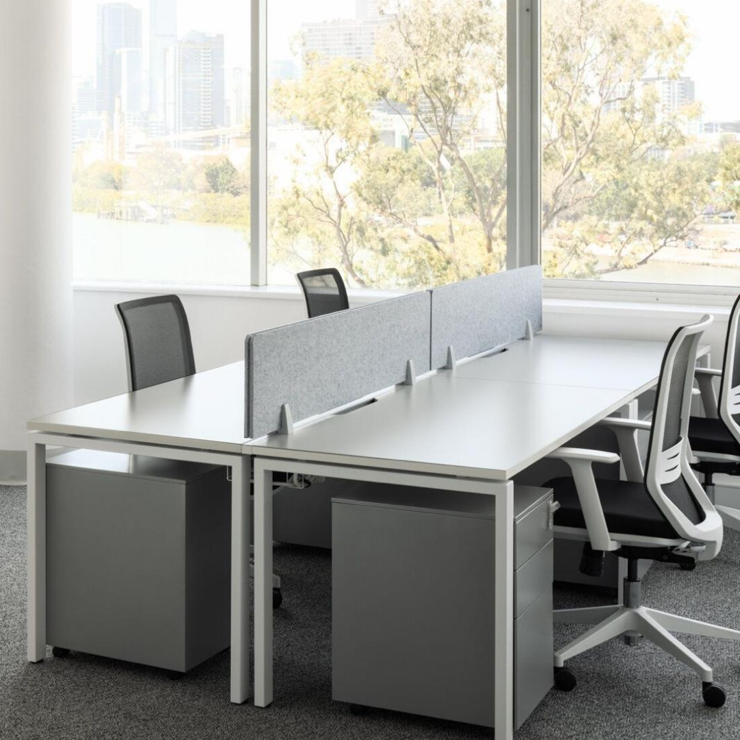 Untitled_design_-_2025-02-19T115112.010.png