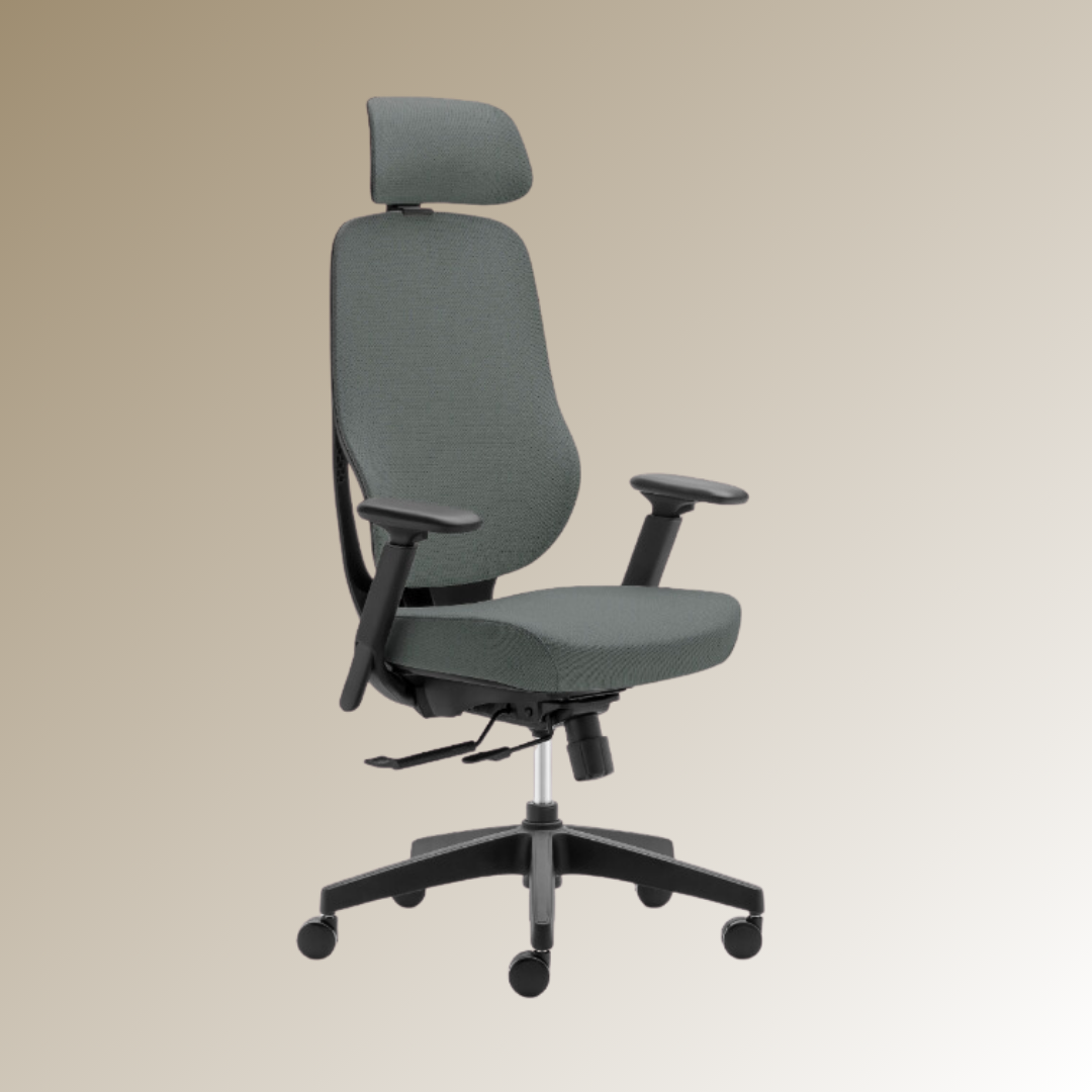 Untitled_design_-_2025-02-19T115821.668.png