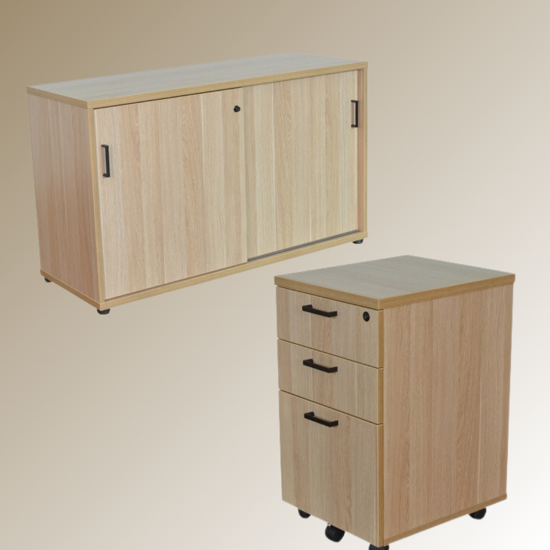 Untitled_design_-_2025-02-19T121920.781.png