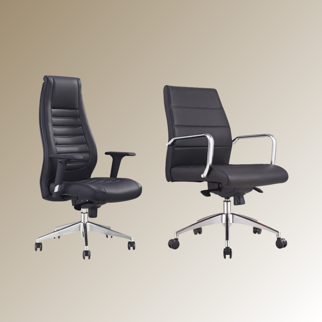 Untitled_design_-_2025-02-19T125759.441.png