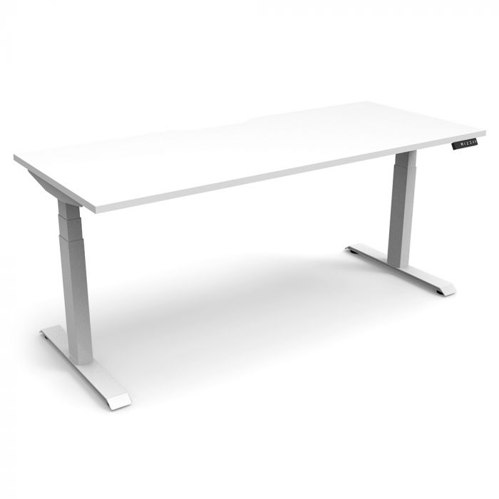ascendo-single-sided-2_80ef5423-8300-4bf7-95d6-d7d8c1571746.jpg