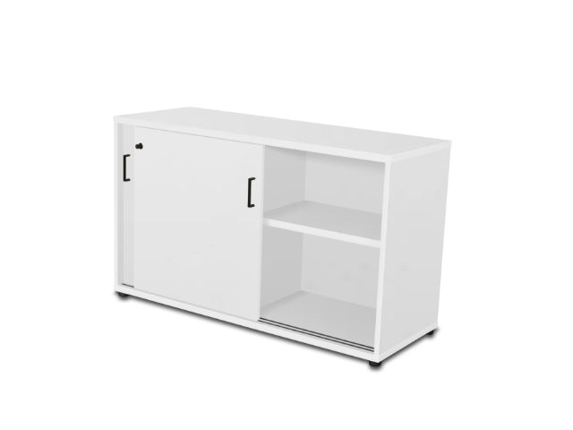 white_20credenza.jpg
